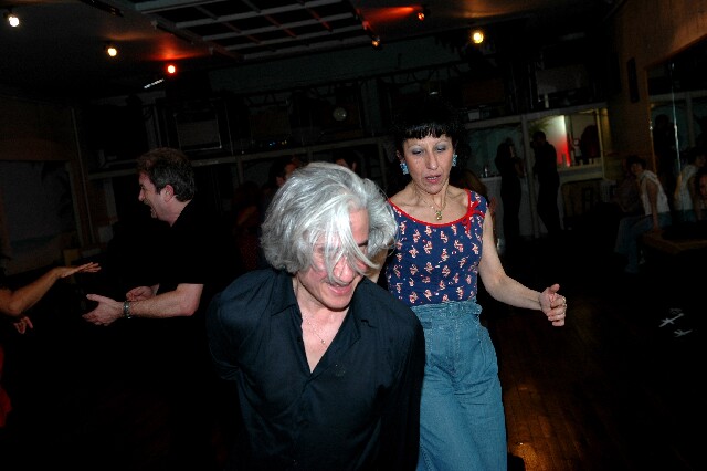 min 2008 04 12 crazy 107